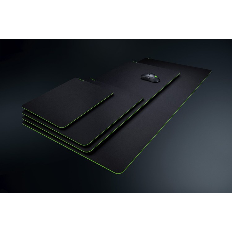 Razer gigantus v2 shop 3xl