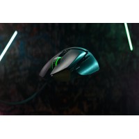 Razer Basilisk V2