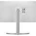 LG 27UP850-W Monitor 27” UHD (3840 x 2160) IPS Display