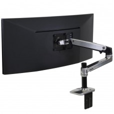 Ergotron LX Desk Mount Arm