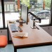 Ergotron LX Desk Mount Arm