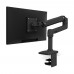 Ergotron LX Desk Mount Arm