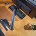 Ergotron LX Desk Mount Arm