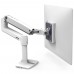 Ergotron LX Desk Mount Arm
