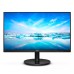 24 Inch LCD monitor