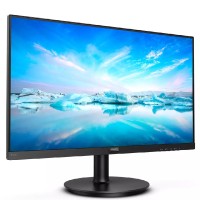 24 Inch LCD monitor