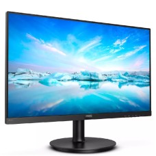 24 Inch LCD monitor