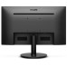 24 Inch LCD monitor