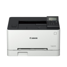 imageCLASS LBP623Cdw