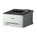 imageCLASS LBP623Cdw