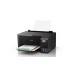 Epson EcoTank L3250 A4 Wi-Fi All-in-One Ink Tank Printer