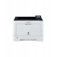 Workforce M310DN 