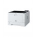 Workforce M310DN 