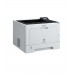 Workforce M310DN 