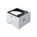 Workforce M310DN 