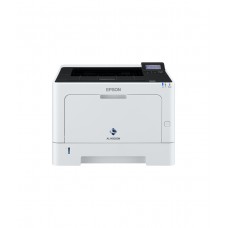 Workforce AL-M320DN 