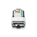 Workforce M570W II