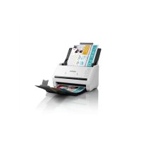 Workforce M570W II