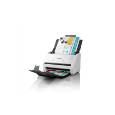 Workforce M570W II