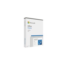 Microsoft Office Home 2024
