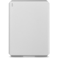 2TB EXTERNAL PORTABLE HARD DRIVE 