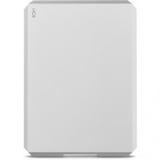 2TB EXTERNAL PORTABLE HARD DRIVE 