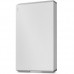 2TB EXTERNAL PORTABLE HARD DRIVE 