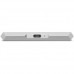 2TB EXTERNAL PORTABLE HARD DRIVE 