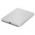2TB EXTERNAL PORTABLE HARD DRIVE 
