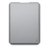 5TB EXTERNAL PORTABLE HARD DRIVE 