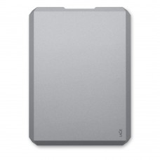 5TB EXTERNAL PORTABLE HARD DRIVE 