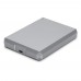 5TB EXTERNAL PORTABLE HARD DRIVE 