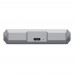 5TB EXTERNAL PORTABLE HARD DRIVE 