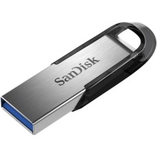 SANDISK ULTRA FLAIR 128GB