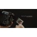 SanDisk Extreme PRO CFexpress Card Type B 