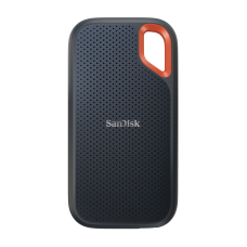 SanDisk Extreme® Portable SSD V2