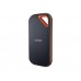 SanDisk Extreme PRO® Portable SSD V2 