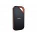 SanDisk Extreme PRO® Portable SSD V2 