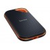 SanDisk Extreme PRO® Portable SSD V2 
