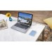 Seagate 2TB Backup Plus Slim USB 3.0 External Hard Drive