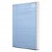 Seagate 2TB Backup Plus Slim USB 3.0 External Hard Drive