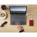 Seagate 2TB Backup Plus Slim USB 3.0 External Hard Drive
