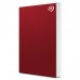 Seagate 2TB Backup Plus Slim USB 3.0 External Hard Drive