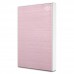 Seagate 2TB Backup Plus Slim USB 3.0 External Hard Drive