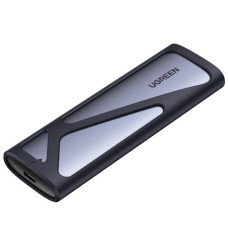 NVMe Enclosure Adapter