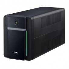 Easy UPS 1200VA